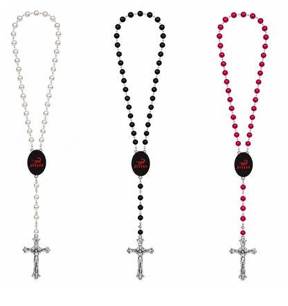 DEVORA Signature Rosary