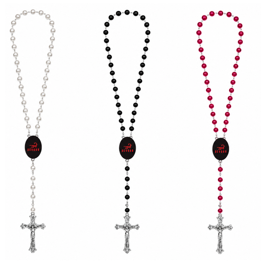 DEVORA Signature Rosary