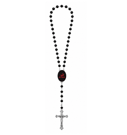 DEVORA Signature Rosary