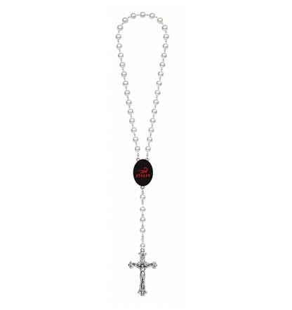 DEVORA Signature Rosary