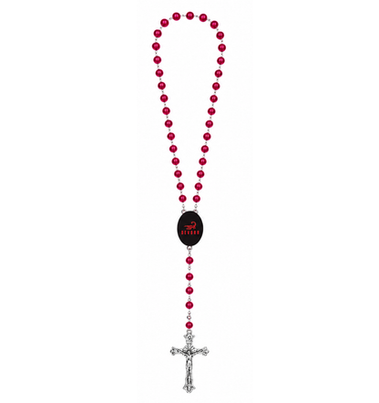 DEVORA Signature Rosary