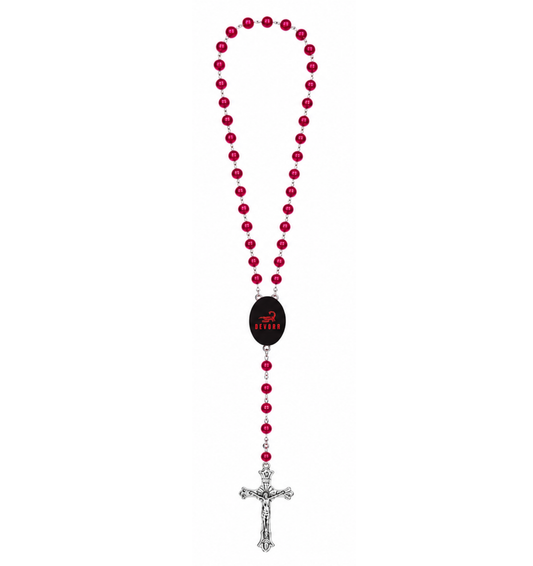 DEVORA Signature Rosary