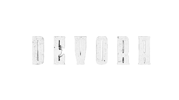 devora